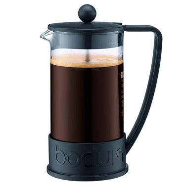 Bodum Brazil